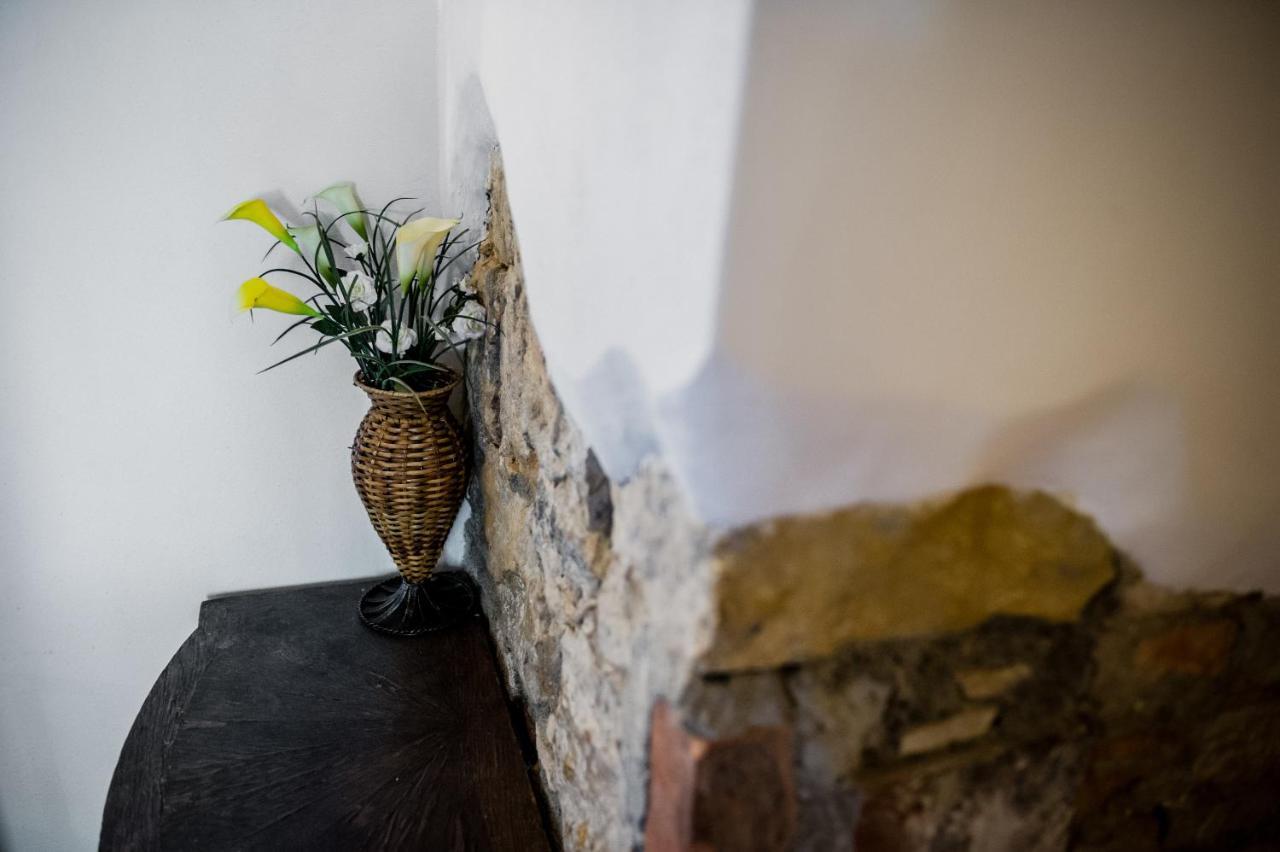 Palazzo Conti A Country house *