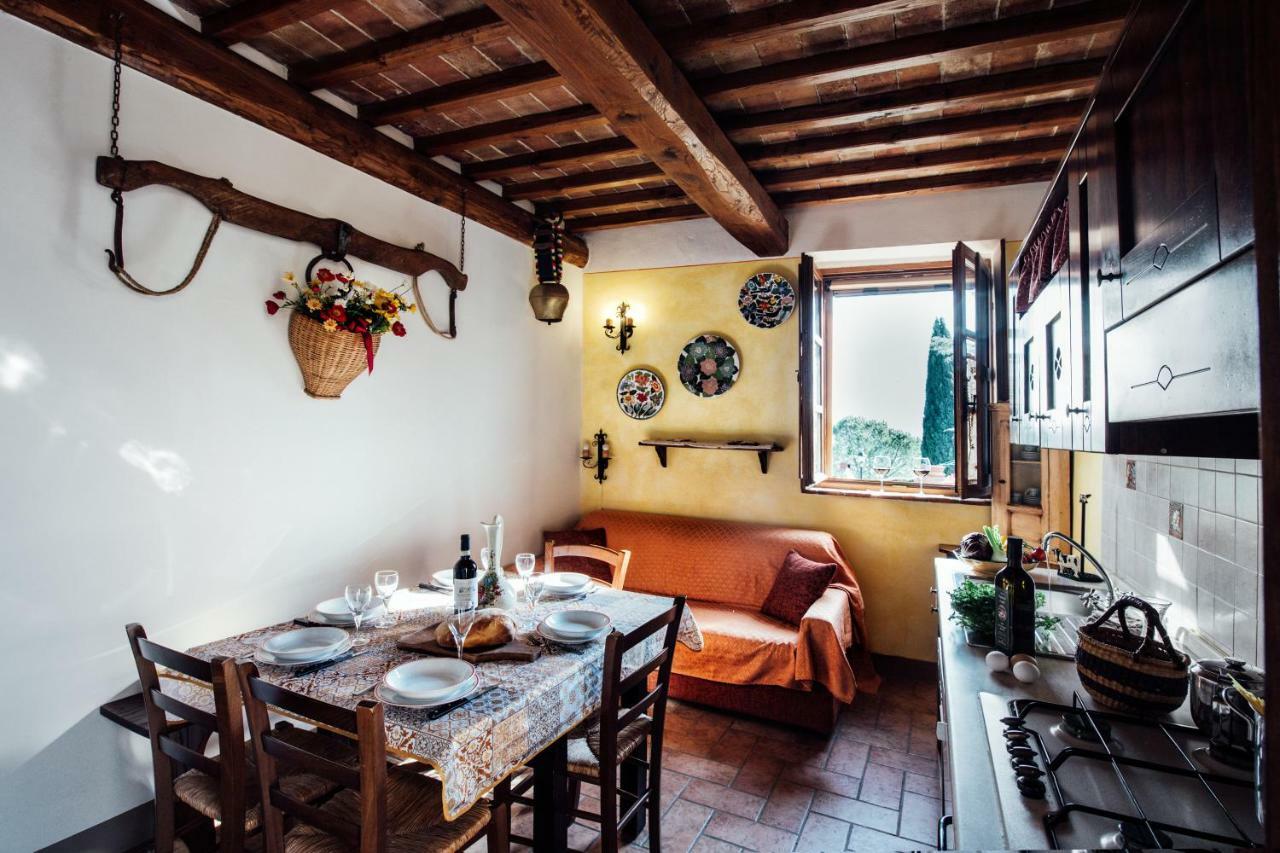 Palazzo Conti A Country house *
